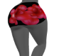 𝓚| Skirt tropical LLT