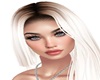 DIVA HEAD LONG LASHES