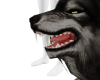 Matth AlphaWolf2