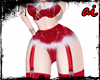 TJ Santa marry