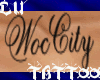 [LH]WocCity Chest Tat