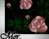 -Mor- Pink Roses (LG)