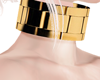 My fav Choker $