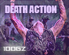 |gz| death action