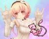 Compa ( Mines)