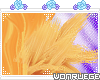 R- Taika Shldr Fluff v2