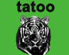 Tatoo_MF003