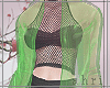 ⓐ Jade Transparency