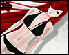!Erza Scarlet  FairyTail