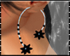 [Q] Lily Earrings 5