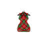 Christmas Dress
