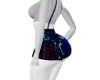 romper is good