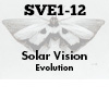 Solar Vision Evolution