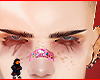 Cece brows