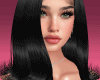 Cassandra Black