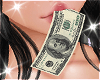 Animated Dollar