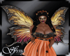 S*Wing Butterfly ANM