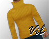 Season Sweater