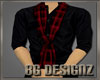 ]BG]BDS Shirt