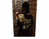 friday the 13th
