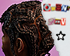 [DRV] ZigZag Braids