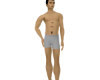 TATO