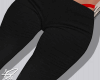 Sexy RL e