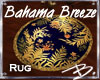 *B* Bahama Breeze Rug2