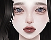 ༊ soso, v.2