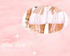 ℘  Dolce Bardine RLL