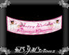 DJL-Dora Banner Custom