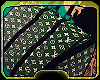 Green Lv Bag