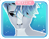 Ⓕ Xera | Hair