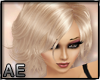 [AE] Champagne Joana