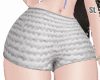 St. Slp. Short