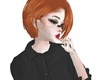 Black T-Shirt
