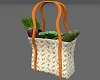 vegetable bag