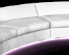 R♥ Curved Couch w/Glow