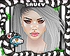 Rene |Silver|