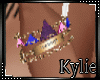 Twinny's Bracelet