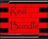 [GFX]RED BUNDLE