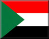 Sudan