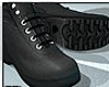 NK SHOES BLK