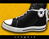 Black Allstar