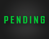 $ . M / F Moving Eyes