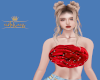e_flower tube