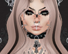 Kerri Grunge v2