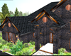 Perfect Family Home Anim