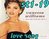 st1-19 love song