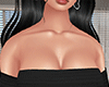 karina set